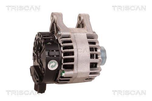 Alternador Triscan A/S 8310 43038