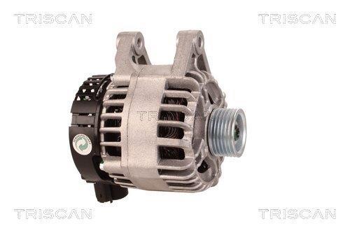 Alternador Triscan A/S 8310 43038