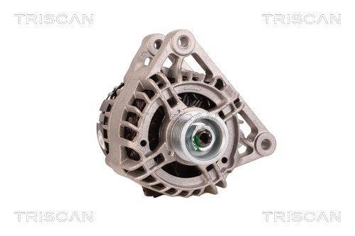 Alternador Triscan A/S 8310 43038