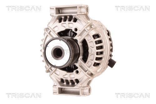 Alternador Triscan A/S 8310 43038