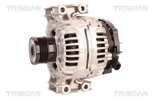 Alternador Triscan A/S 8310 43038