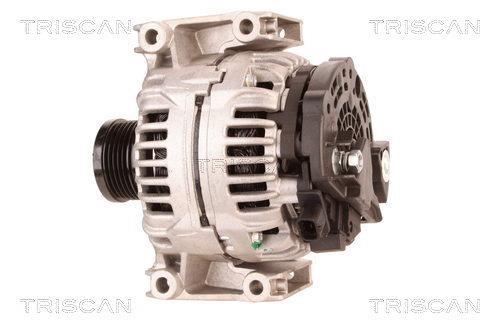 Alternador Triscan A/S 8310 43038