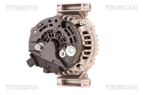 Alternateur Triscan A/S 8310 43039