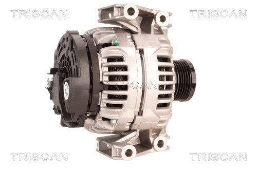 Alternateur Triscan A/S 8310 43039