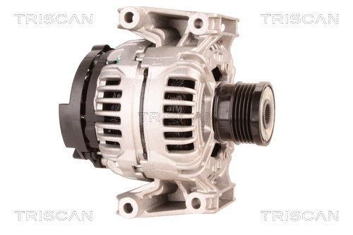 Alternateur Triscan A/S 8310 43039