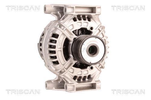 Alternateur Triscan A/S 8310 43039