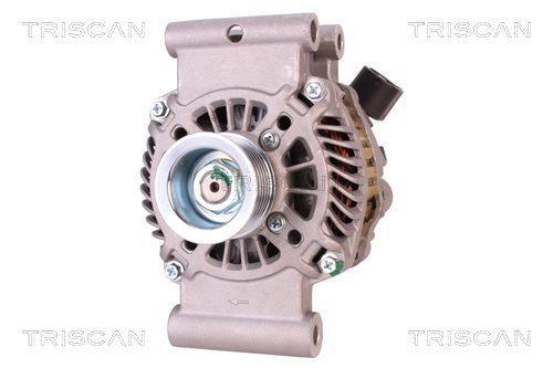 Alternateur Triscan A/S 8310 43039