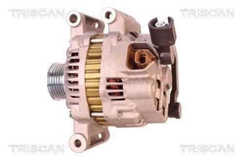 Alternateur Triscan A/S 8310 43039