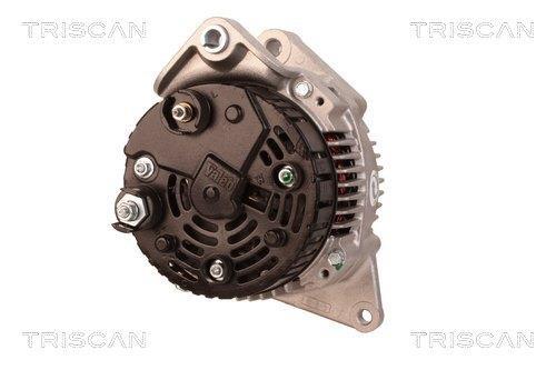 Alternateur Triscan A/S 8310 43040