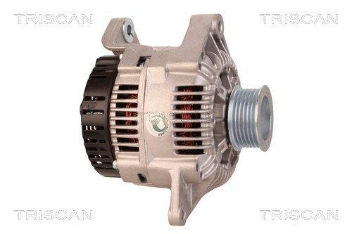 Alternateur Triscan A/S 8310 43040