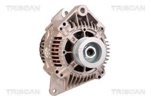 Alternateur Triscan A/S 8310 43040