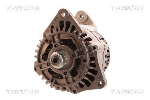 Alternateur Triscan A/S 8310 43040