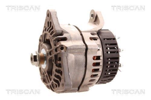 Alternateur Triscan A/S 8310 43040