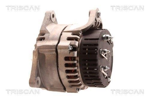 Alternateur Triscan A/S 8310 43040