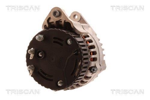 Alternateur Triscan A/S 8310 43041