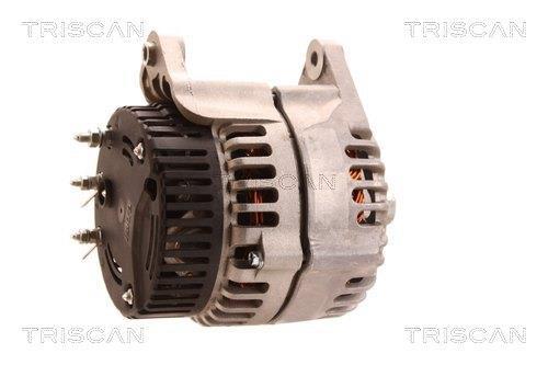 Alternateur Triscan A/S 8310 43041