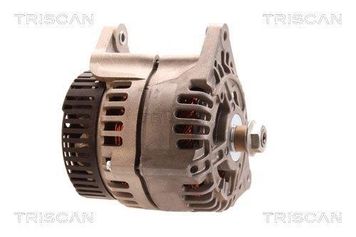 Alternateur Triscan A/S 8310 43041