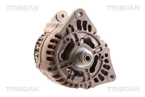 Alternateur Triscan A/S 8310 43041