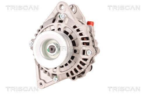 Alternateur Triscan A/S 8310 43041