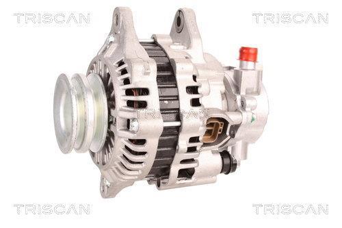 Alternateur Triscan A/S 8310 43041