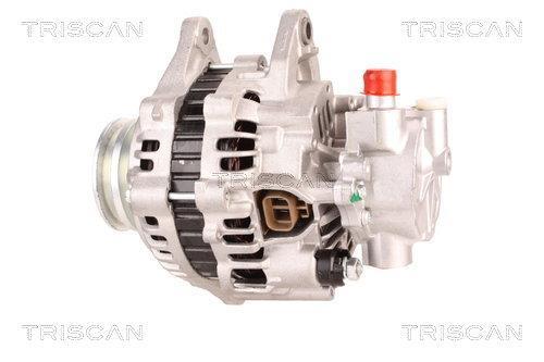 Alternateur Triscan A/S 8310 43041