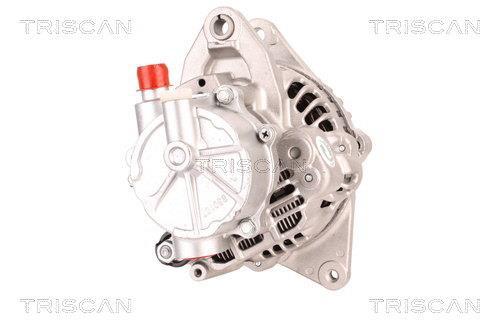 Alternateur Triscan A/S 8310 43042