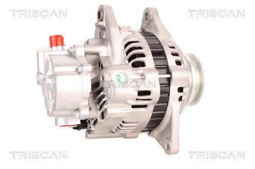 Alternateur Triscan A/S 8310 43042