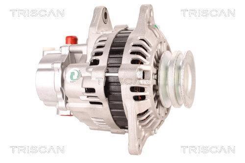 Alternateur Triscan A/S 8310 43042