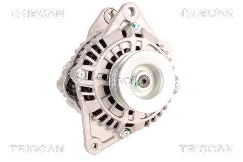 Alternateur Triscan A/S 8310 43042