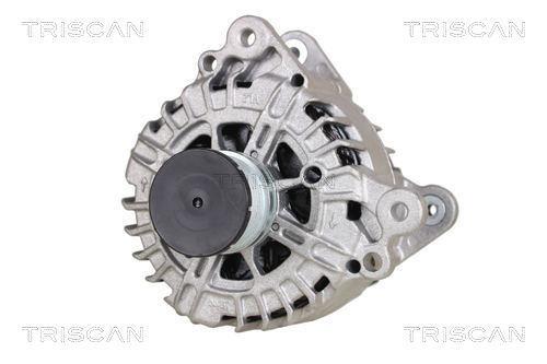 Alternateur Triscan A/S 8310 43042