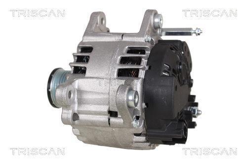 Alternateur Triscan A/S 8310 43042