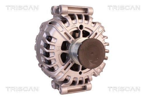 Alternador Triscan A/S 8310 43043