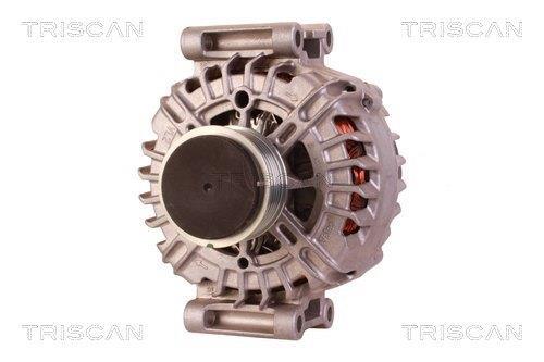 Alternador Triscan A/S 8310 43043