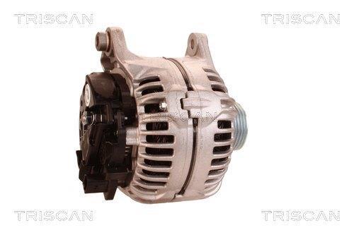 Alternateur Triscan A/S 8310 43044