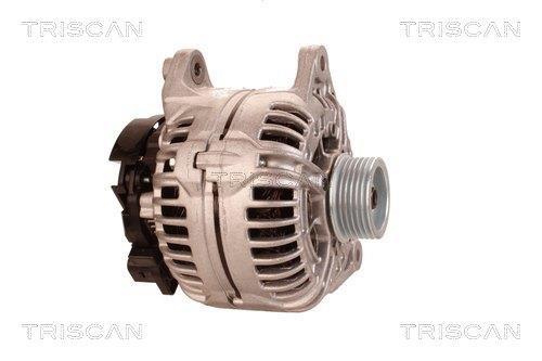 Alternateur Triscan A/S 8310 43044