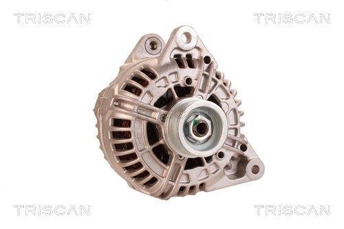 Alternateur Triscan A/S 8310 43044