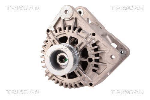 Alternateur Triscan A/S 8310 43044
