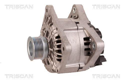 Alternateur Triscan A/S 8310 43044