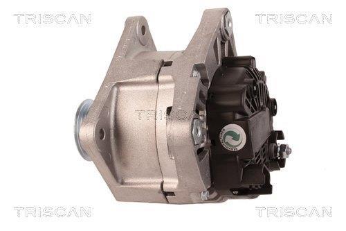 Alternateur Triscan A/S 8310 43044