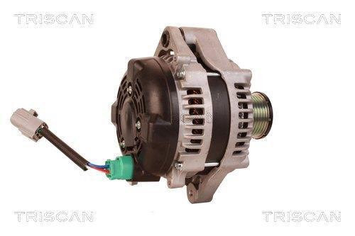 Alternateur Triscan A/S 8310 43045