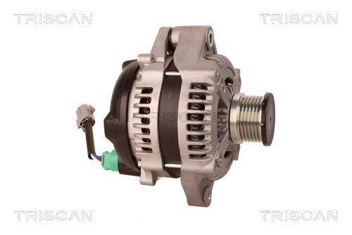 Alternateur Triscan A/S 8310 43045
