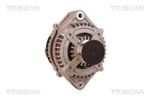 Alternateur Triscan A/S 8310 43045