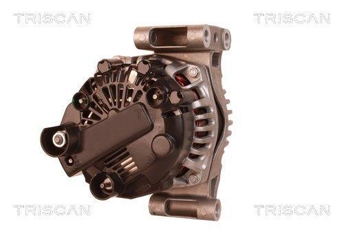 Alternateur Triscan A/S 8310 43046
