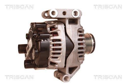 Alternateur Triscan A/S 8310 43046
