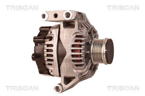 Alternateur Triscan A/S 8310 43046