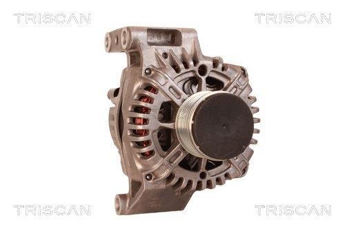 Alternateur Triscan A/S 8310 43046