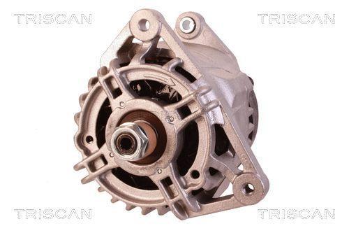 Alternateur Triscan A/S 8310 43046