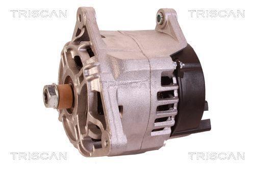 Alternateur Triscan A/S 8310 43046