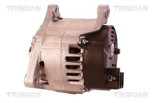 Alternateur Triscan A/S 8310 43046