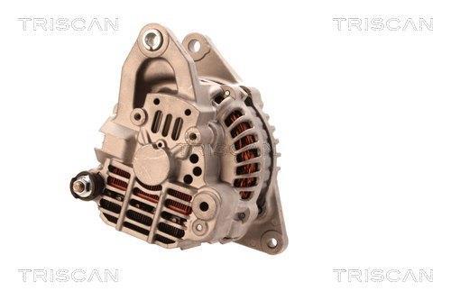 Alternateur Triscan A/S 8310 43047